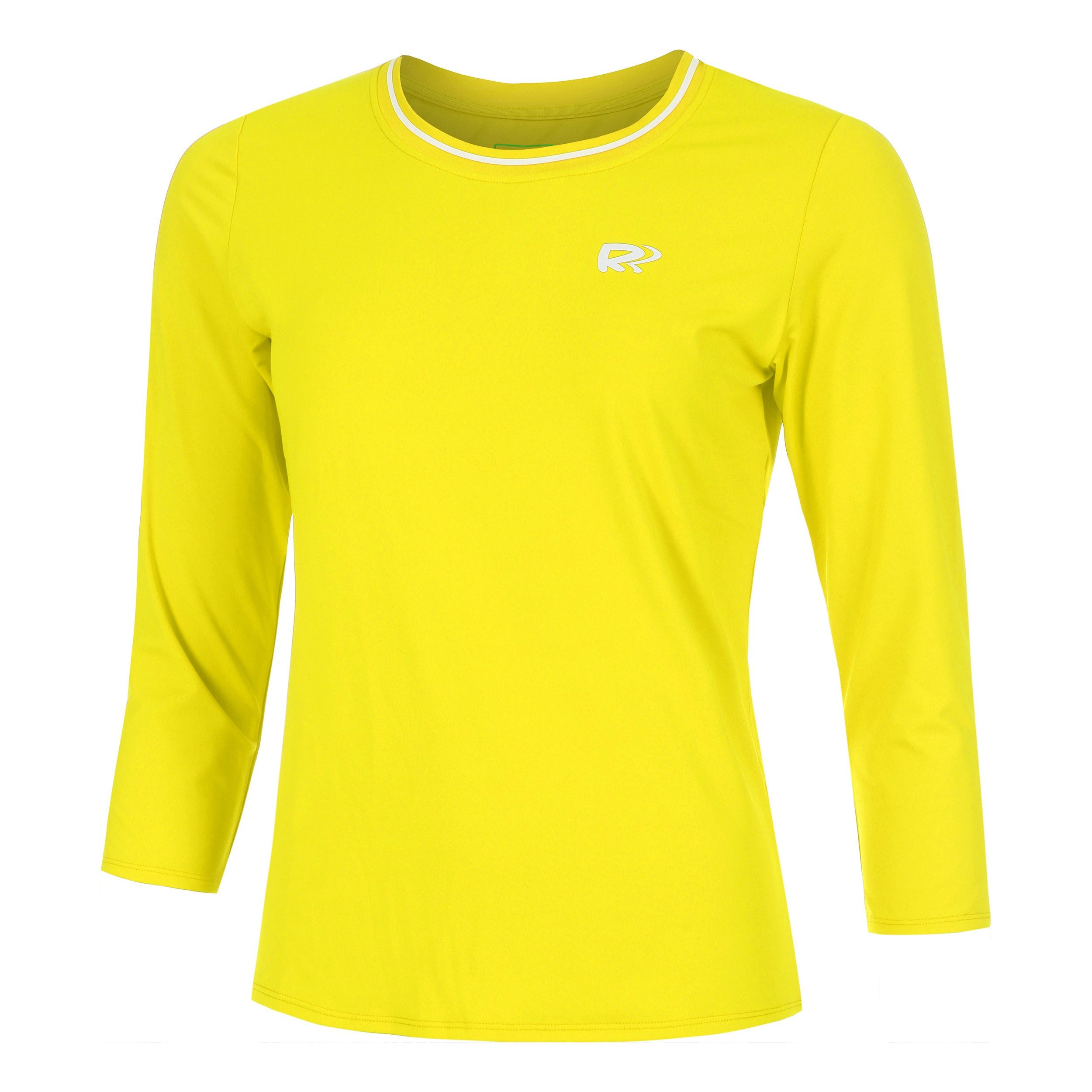 Longsleeve Teamline