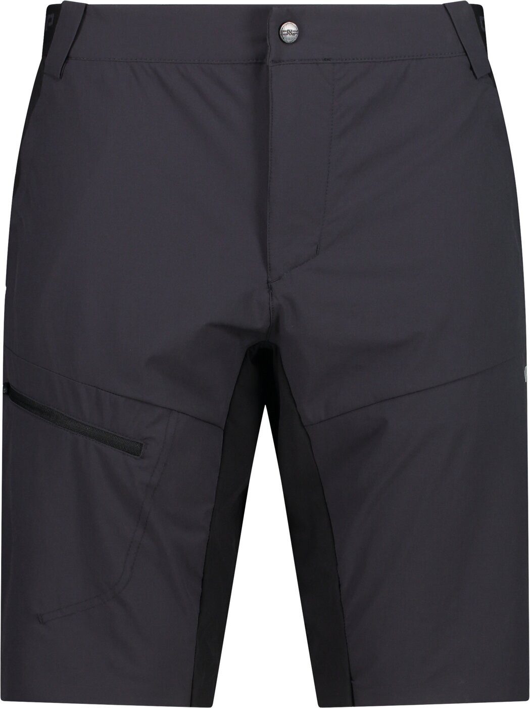 Funktionsshorts