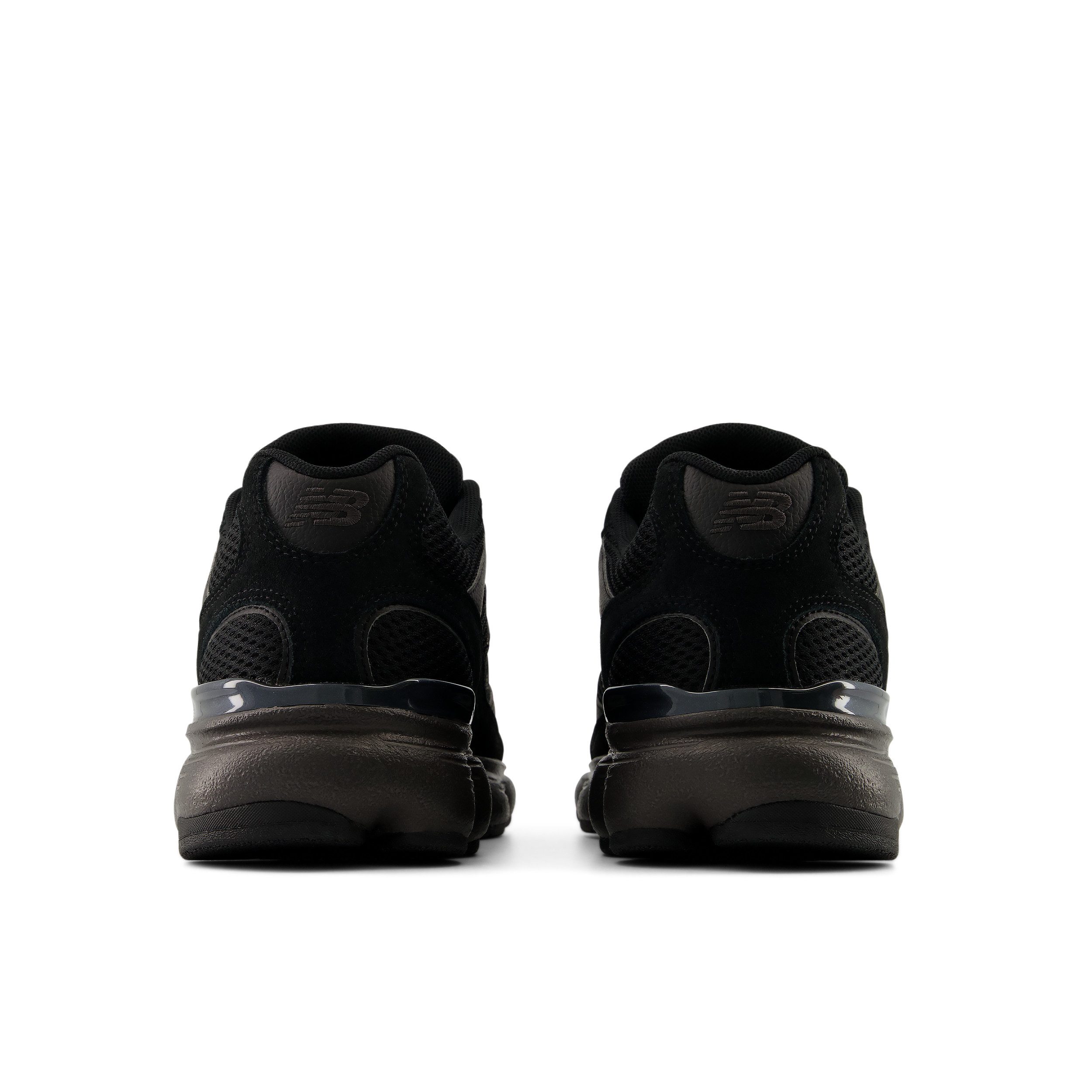 New Balance 603 Sneaker inspiriert vom 9060 – Bild 5 von 5