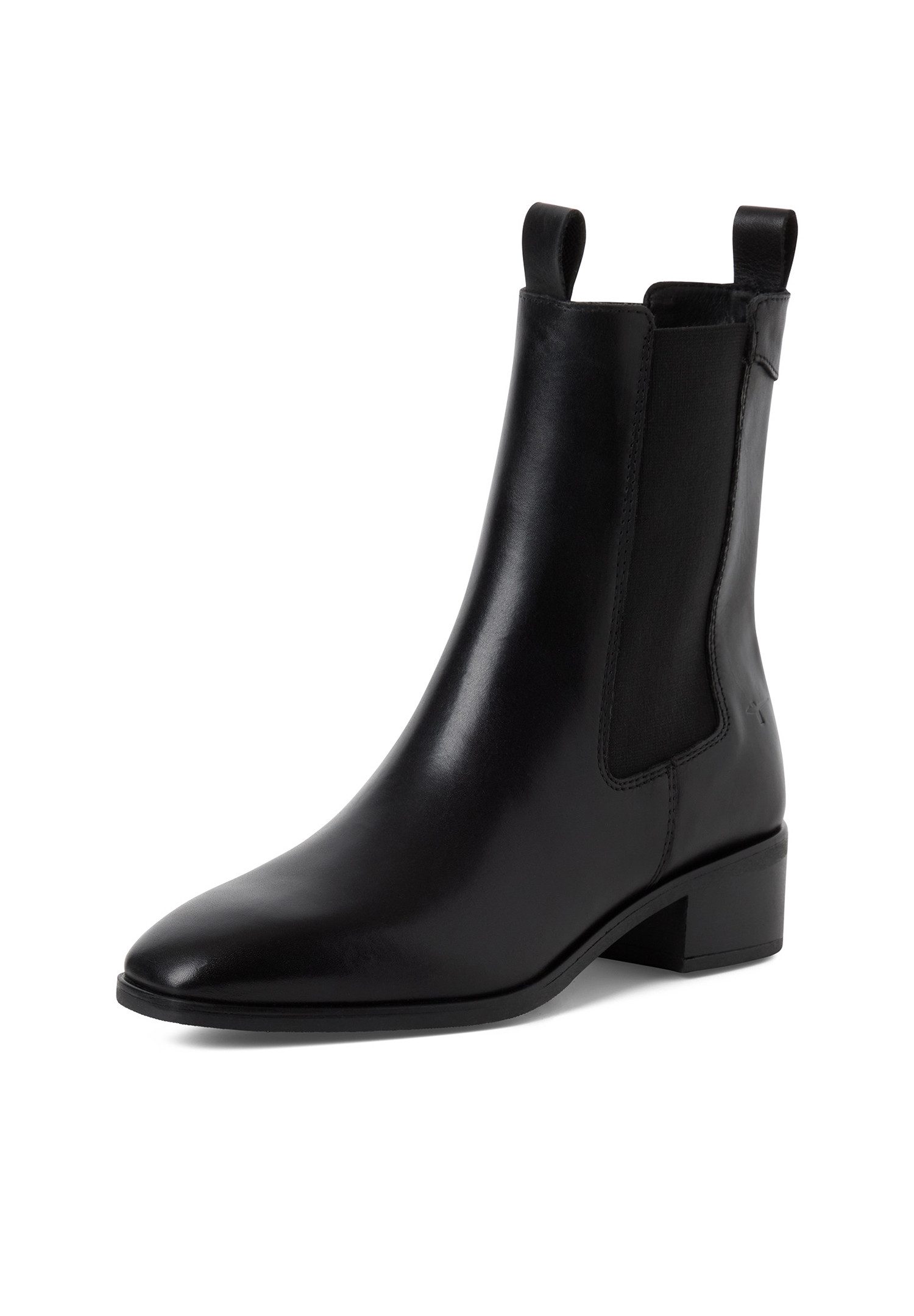 Tamaris 1-25304-47 Stiefel
