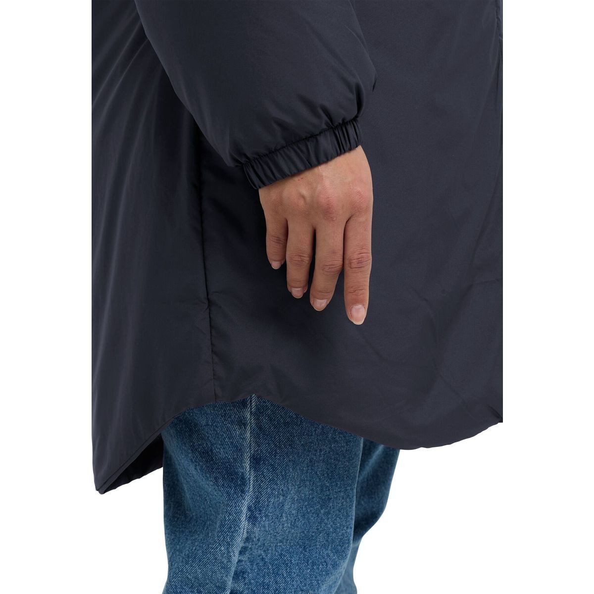 Jack Wolfskin Outdoorjacke Altay Jacket W – Bild 4 von 5