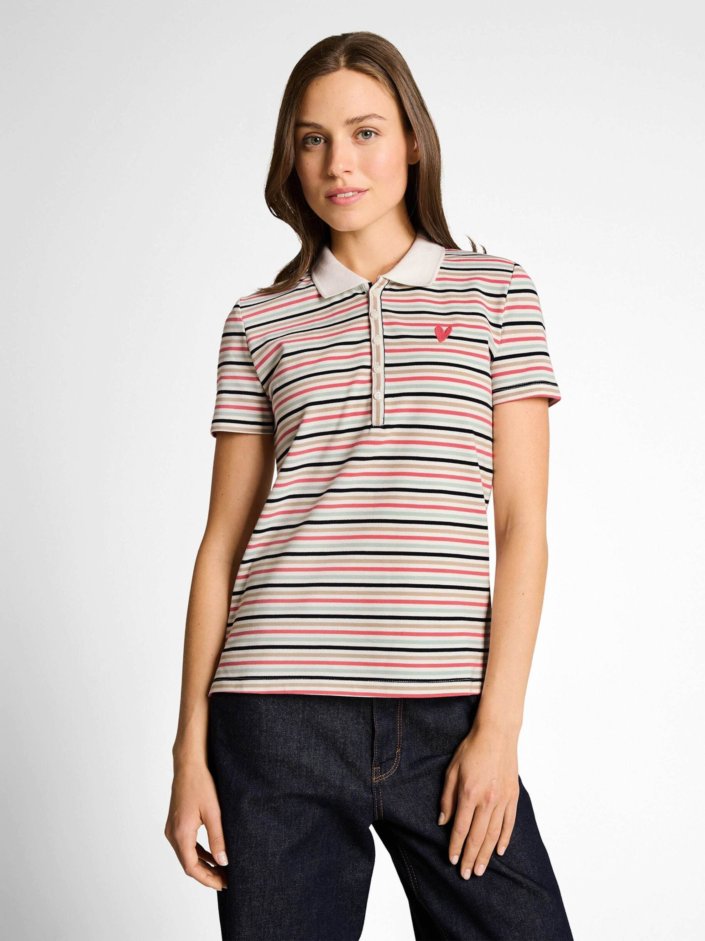 Funktionsshirt