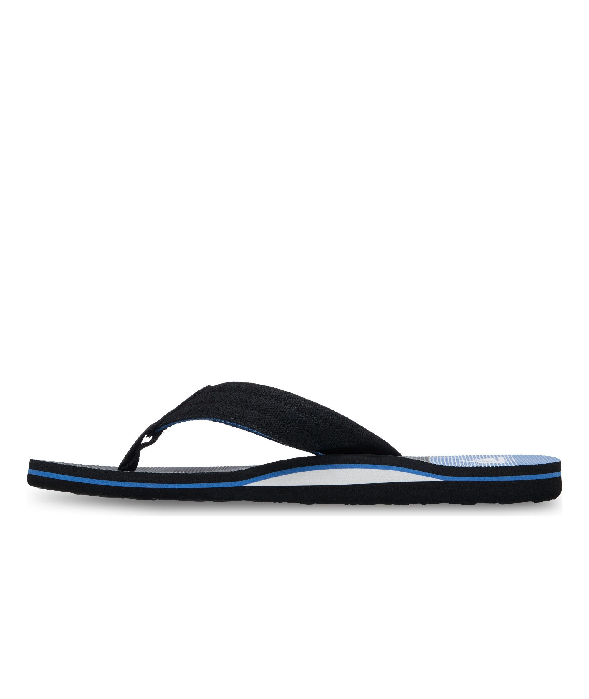 Quiksilver MOLOKAI LAYBACK 26 Zehentrenner Sommerschuhe