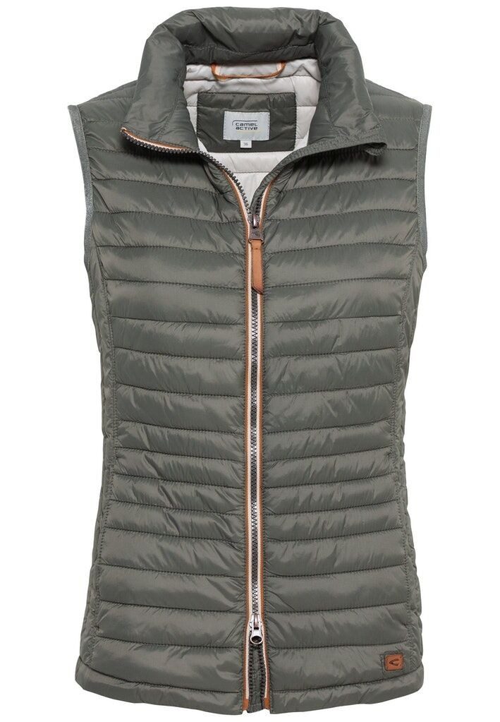 camel active Jackenblazer günstig online kaufen