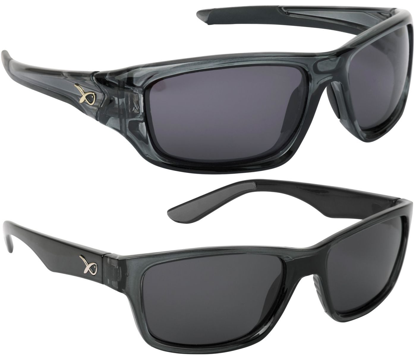 Fox Matrix Sonnenbrille Fox Matrix Glasses günstig online kaufen