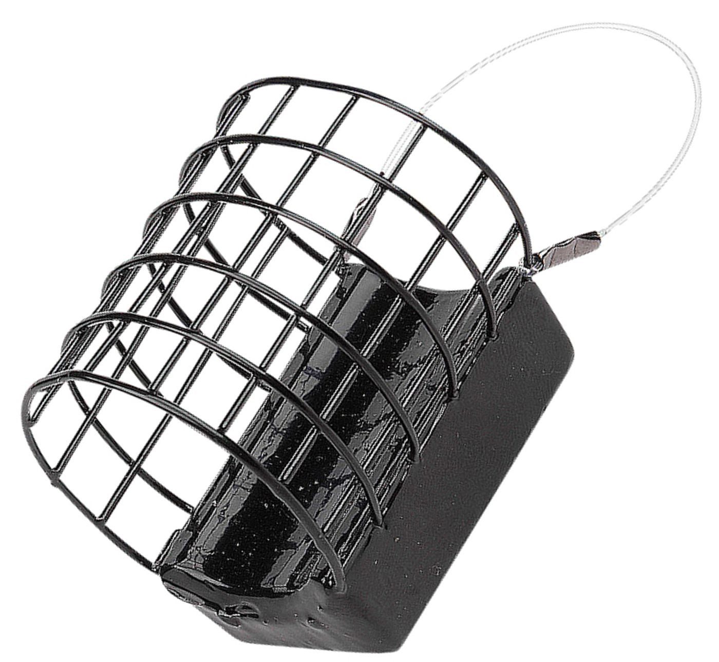 Cresta Angelgewicht Cresta Cage Feeder XL 3,5x4,2cm - Futterkorb