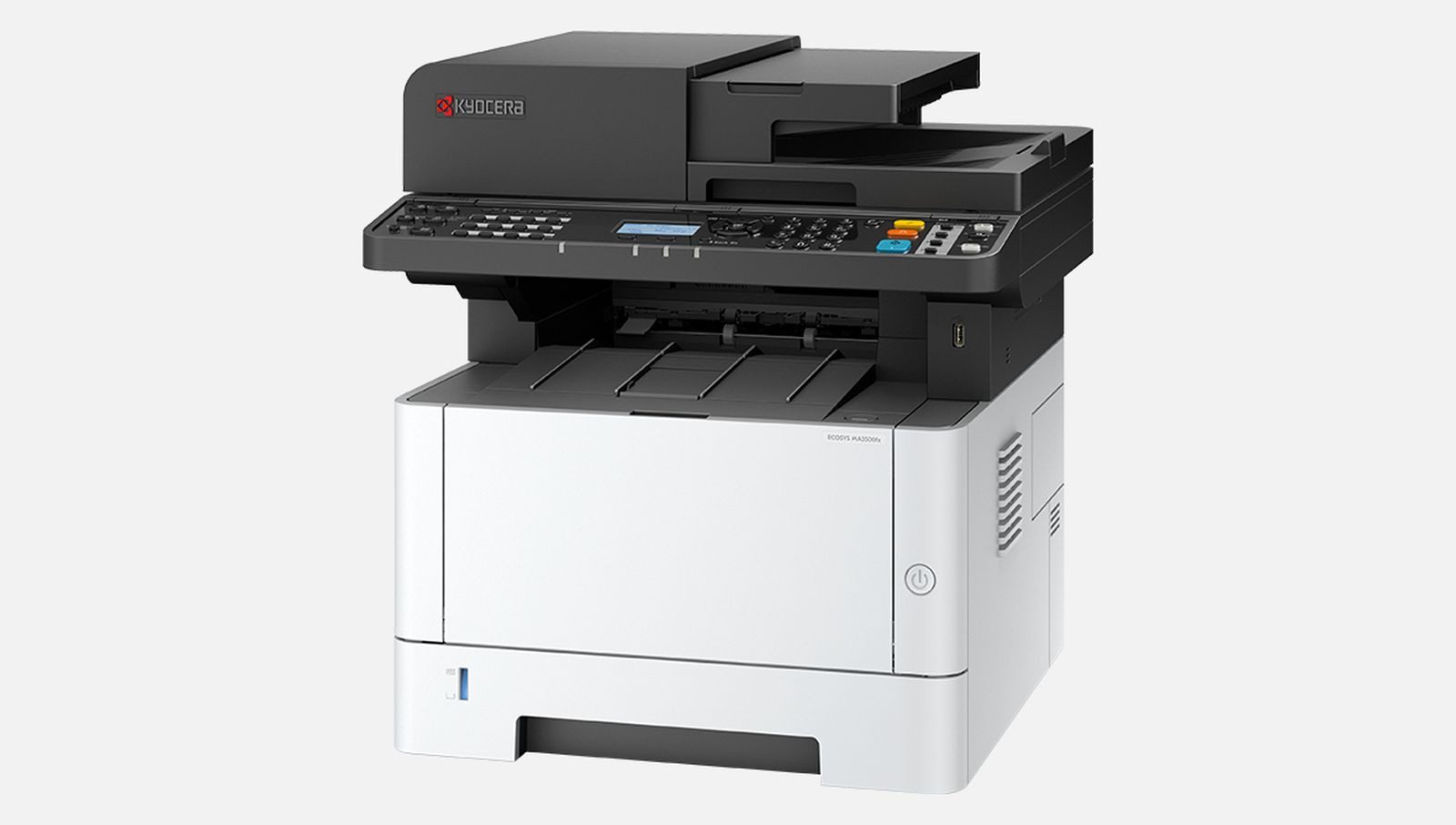 KYOCERA ECOSYS MA3500FX ECOSYS MA3500FX Laserdrucker