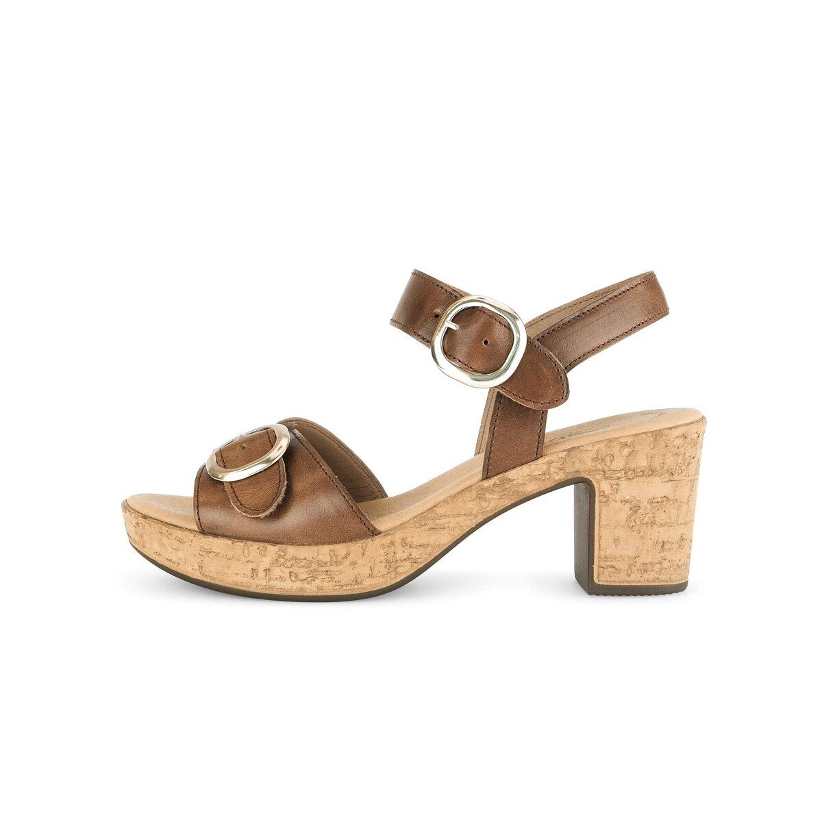 Gabor Riemchensandale Riemchensandale günstig online kaufen