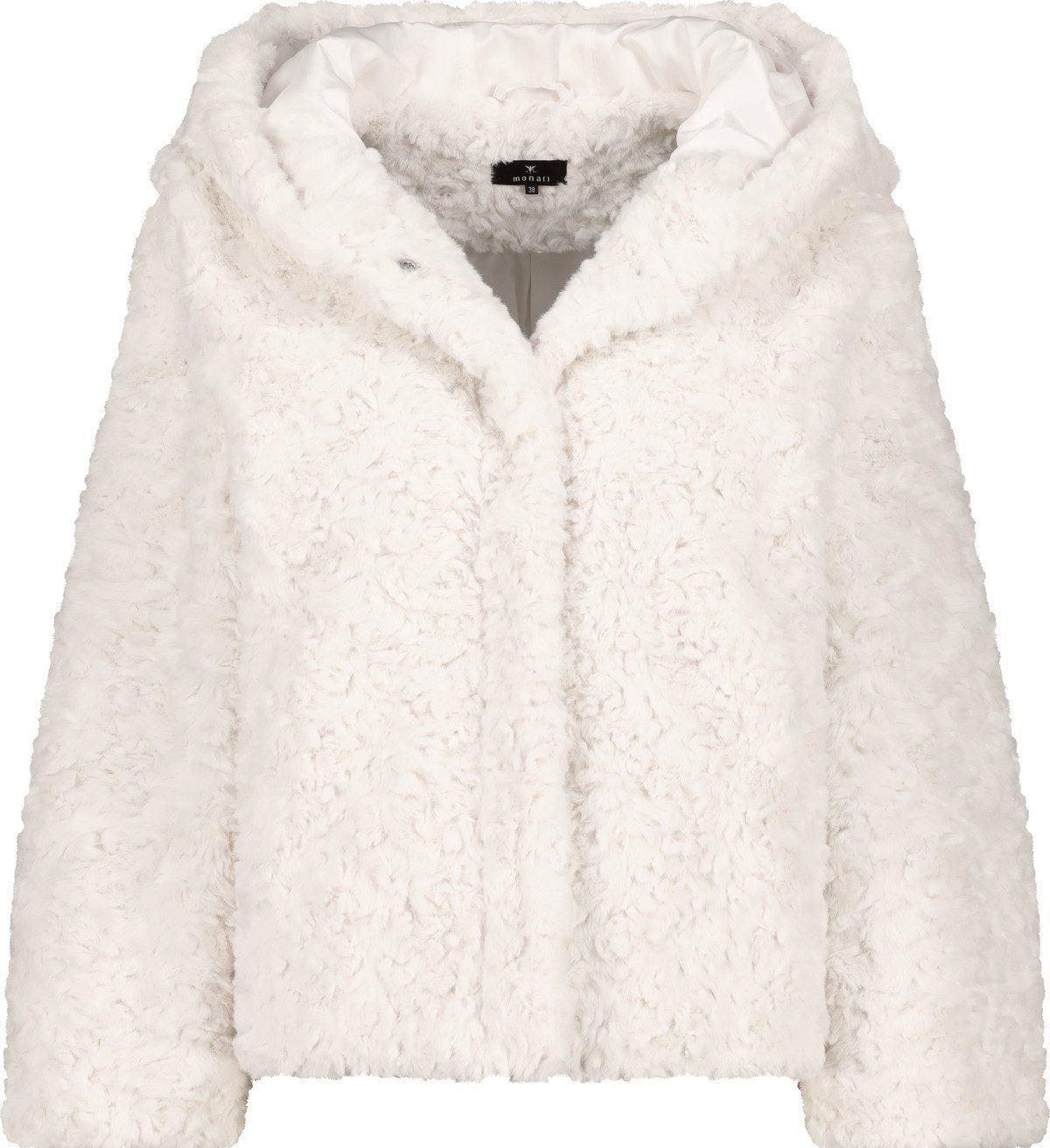 Monari Outdoorjacke Jacke