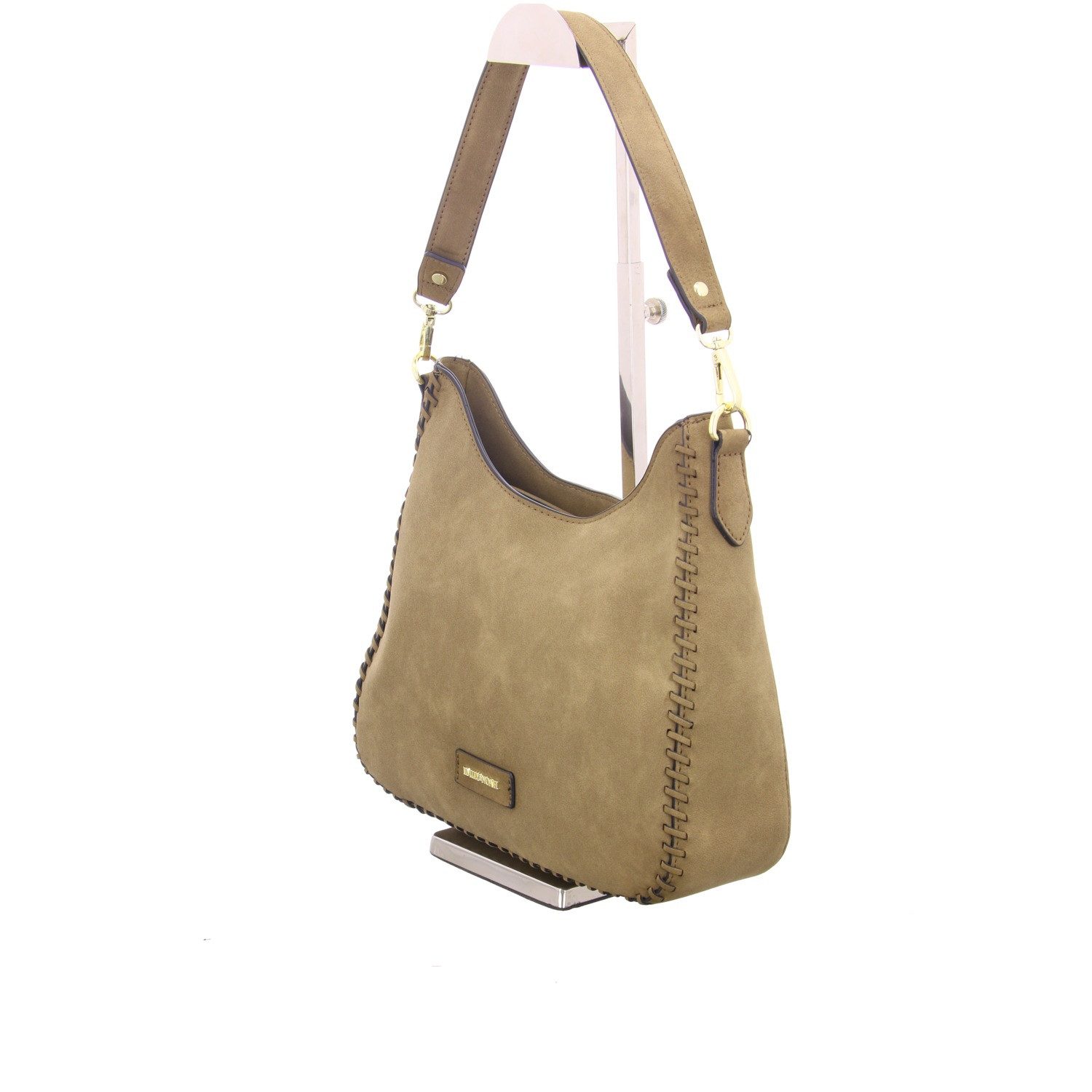 EMILY & NOAH Schultertasche Schultertasche für Damen (keine Angabe, 1-tlg., keine Angabe)