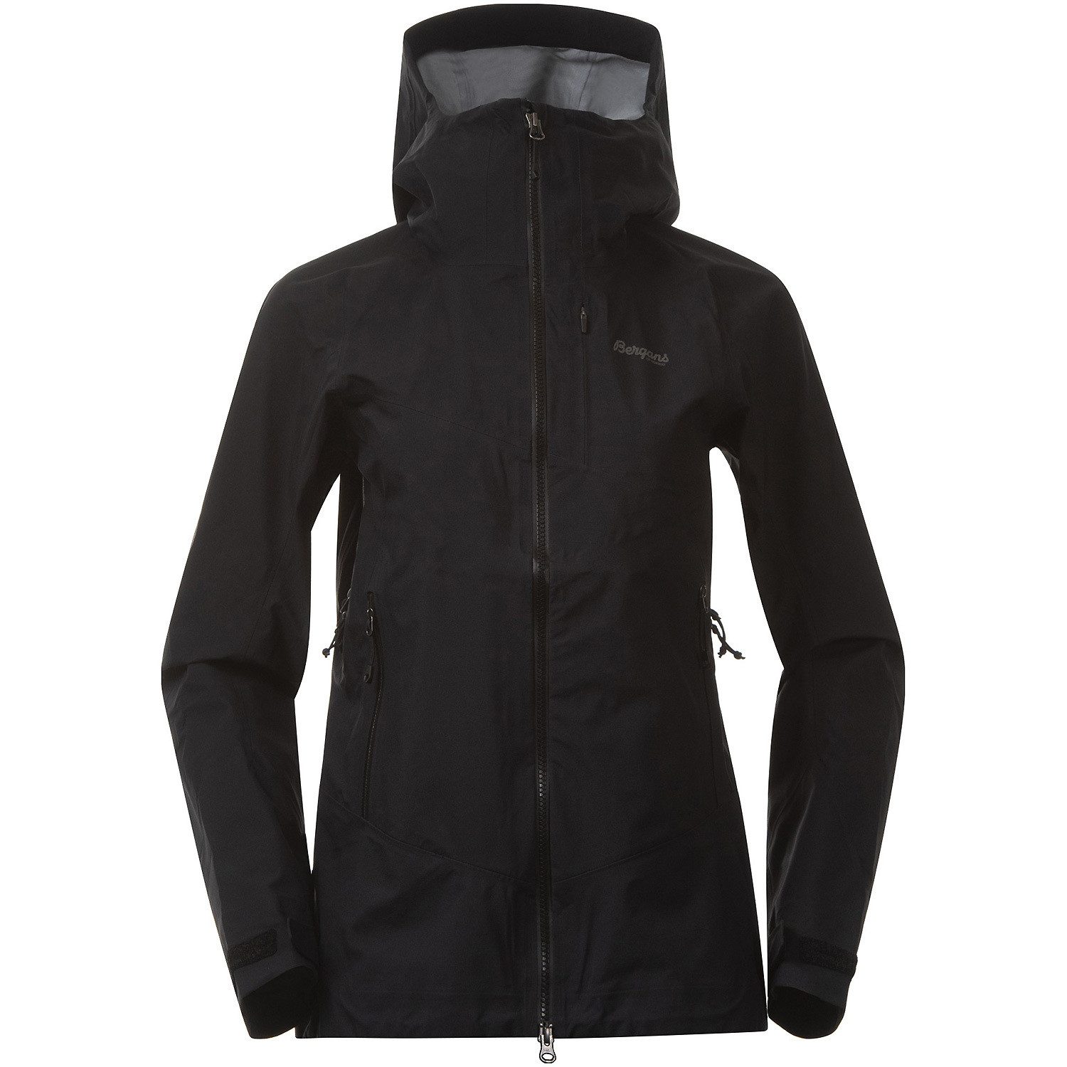 Dolomite Softshelljacke Funktionsjacke RABOT V2 3LW JACKET