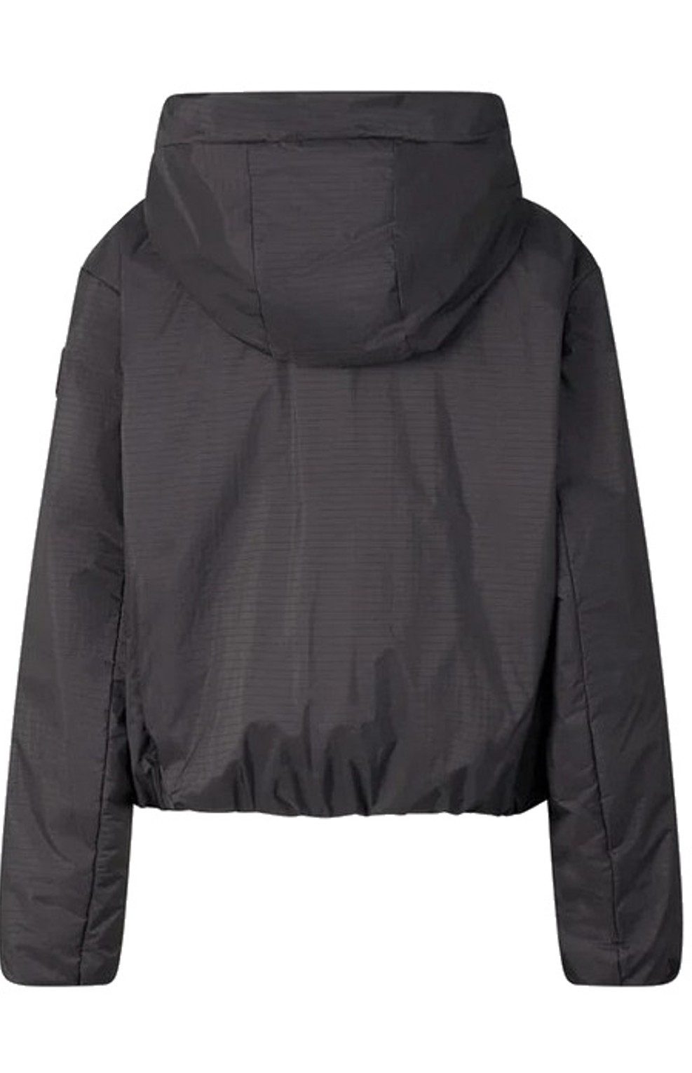 Bogner Fire + Ice Steppjacke