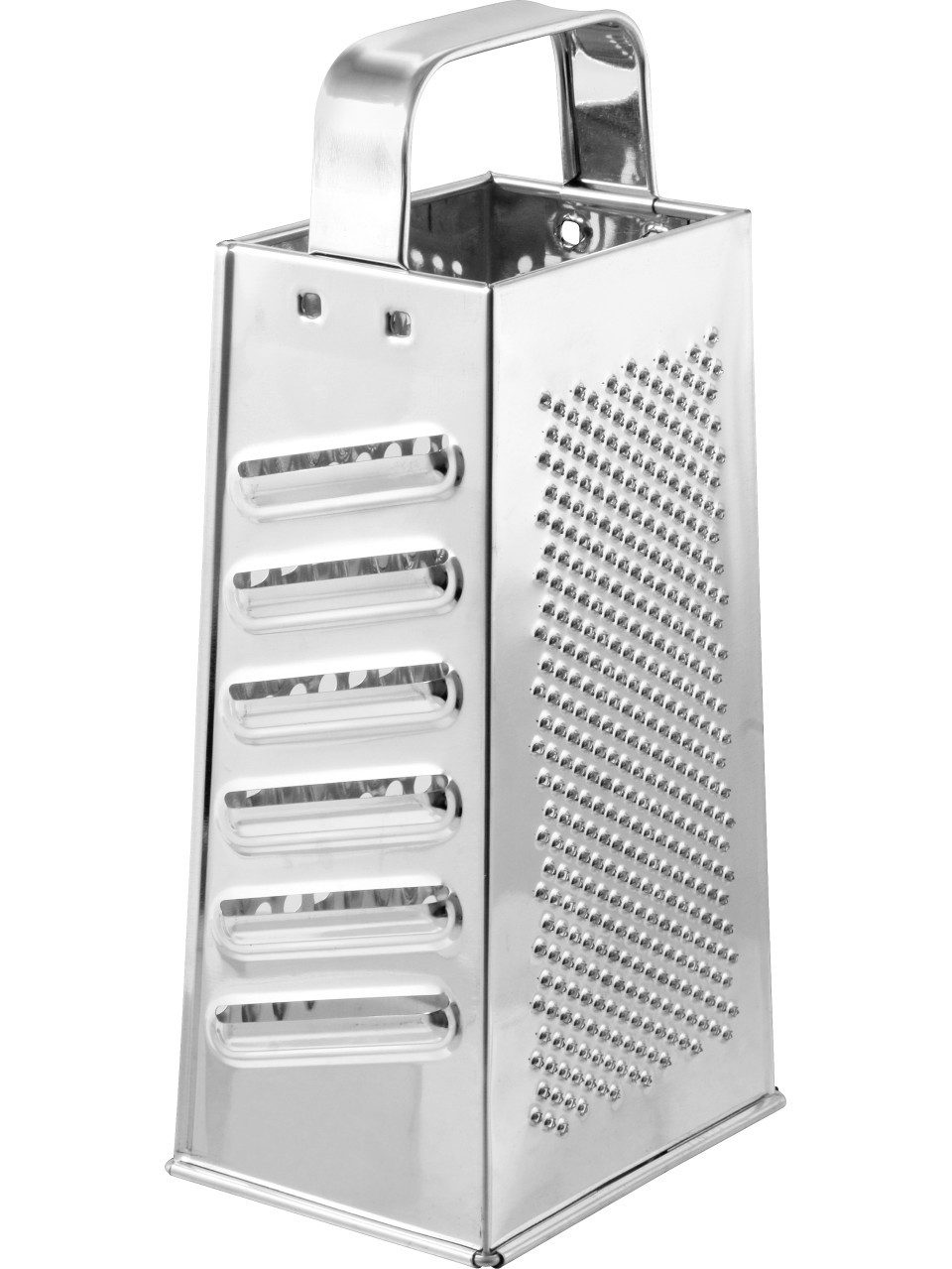 FACKELMANN Vierkantreibe Fackelmann Vierkantreibe 23 cm, PP