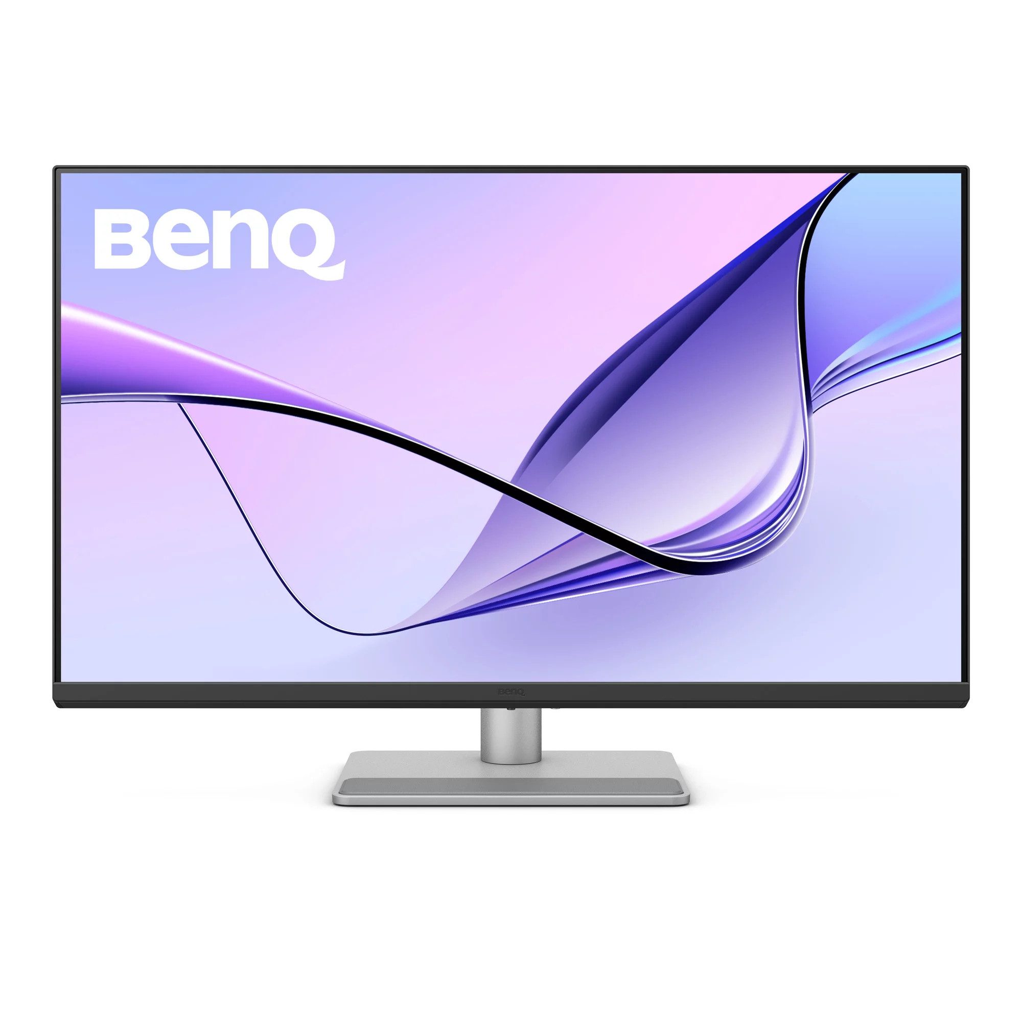 BenQ MA320UP LED-Monitor (80 cm/32 ", 3840 x 2160 px, 4K Ultra HD, 5 ms Reaktionszeit, 60 Hz, IPS)