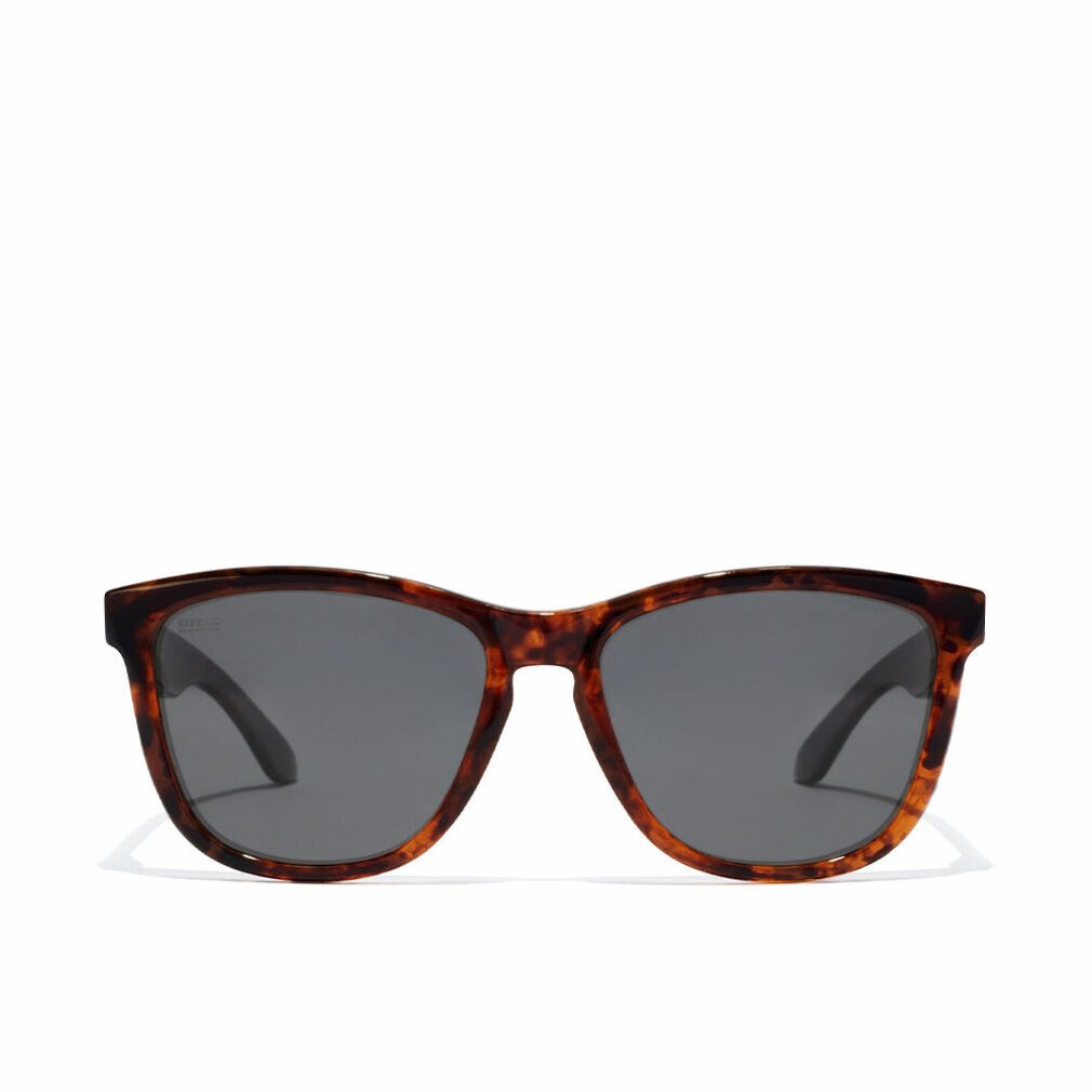 Sonnenbrille ONE polarized #carey dark 1 u