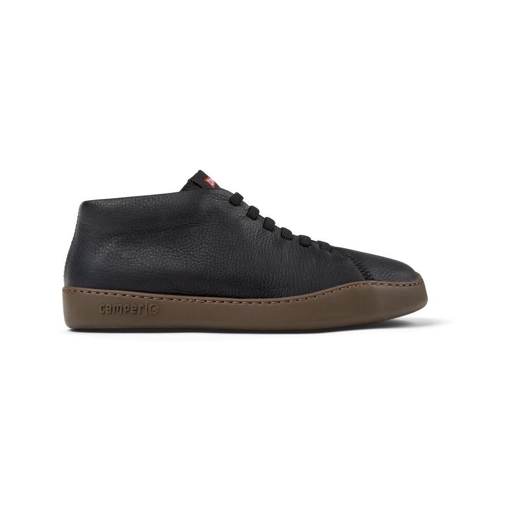 Camper Camper - Peu Touring - Schwarz Stiefel