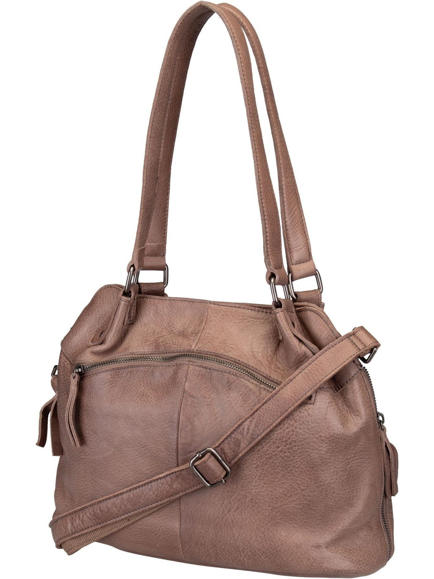 FREDsBRUDER Schultertasche My günstig online kaufen