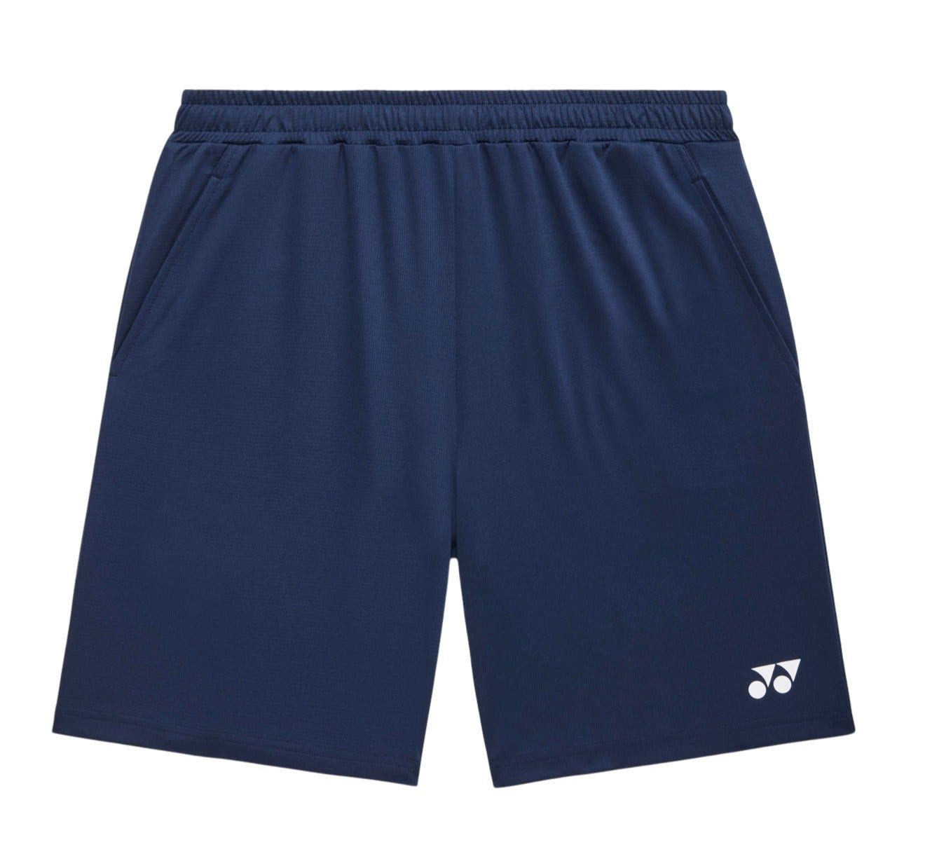 Sporthose Short Practice 15246J 2026 kurz navyblau Jungen