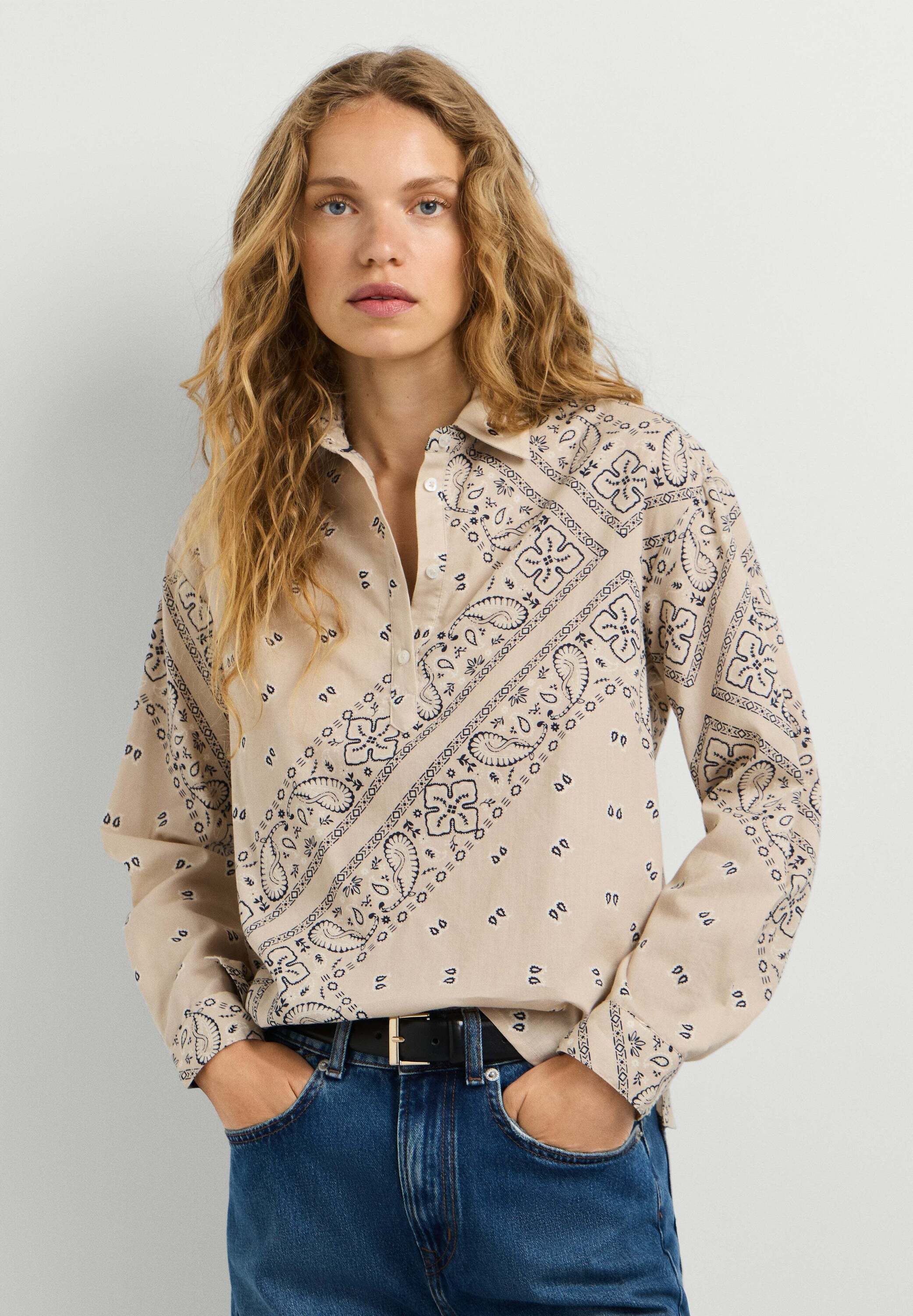 Pepe Jeans Funktionsshirt shirt GEORGY SHIRT