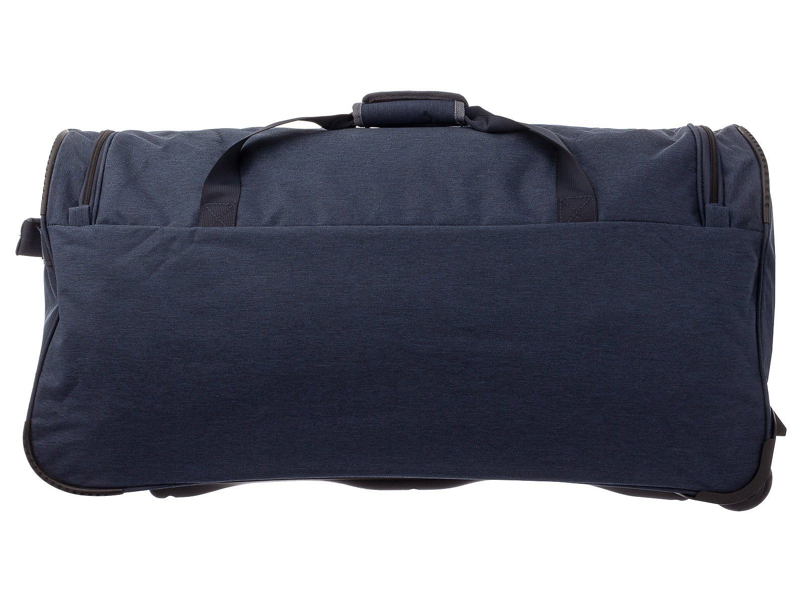Franky Reisetasche Rollenreisetasche RT01 ca. 78L Reisegepäck (1-tlg) günstig online kaufen