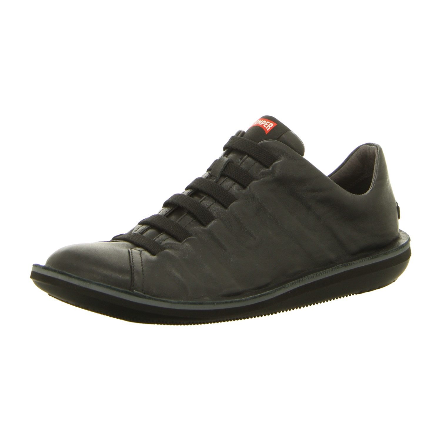 Camper Beetle Sneaker