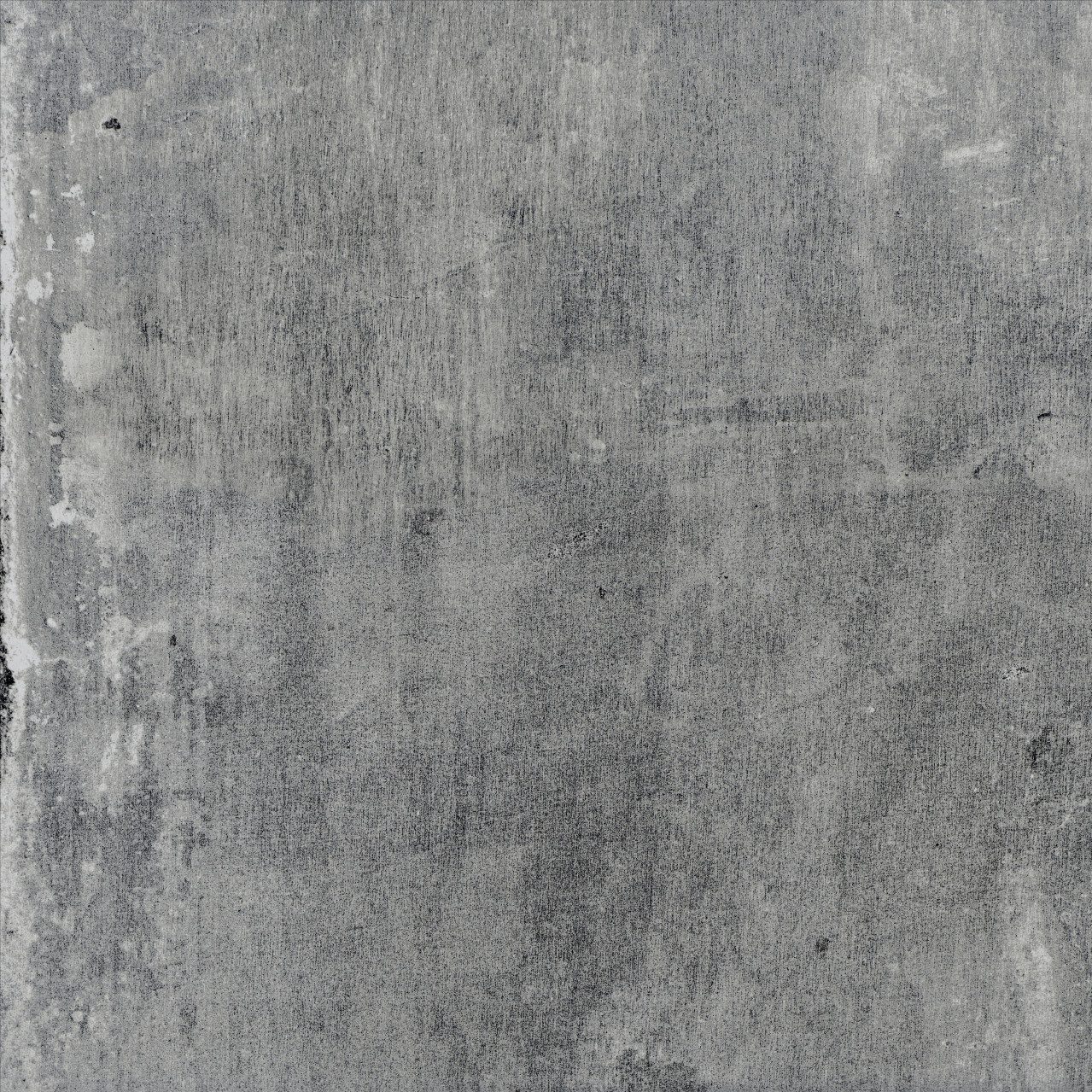 Euro Stone Bodenfliese Bodenfliese Feinsteinzeug Tribeca 120 x 120 cm, Feinsteinzeug, Grau