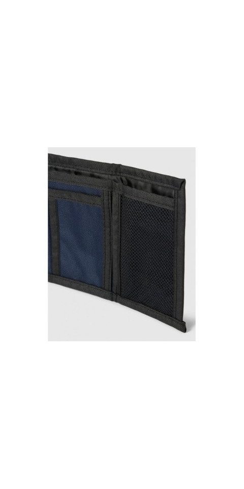 Champion Geldbörse Wallet