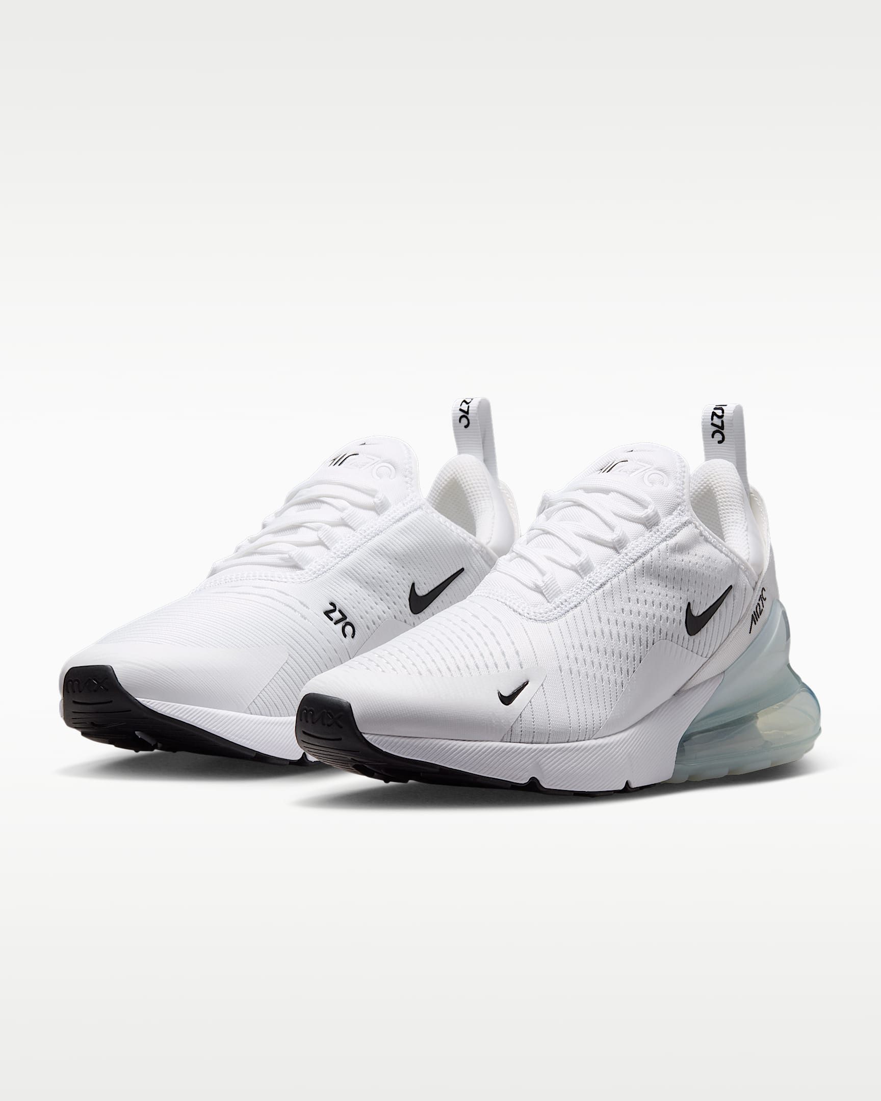 Nike Sportswear Air Max 270 Sneaker
