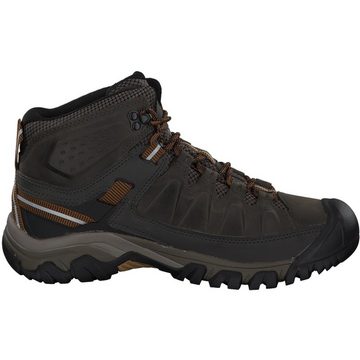 Keen Targhee III Stiefel (1-tlg)