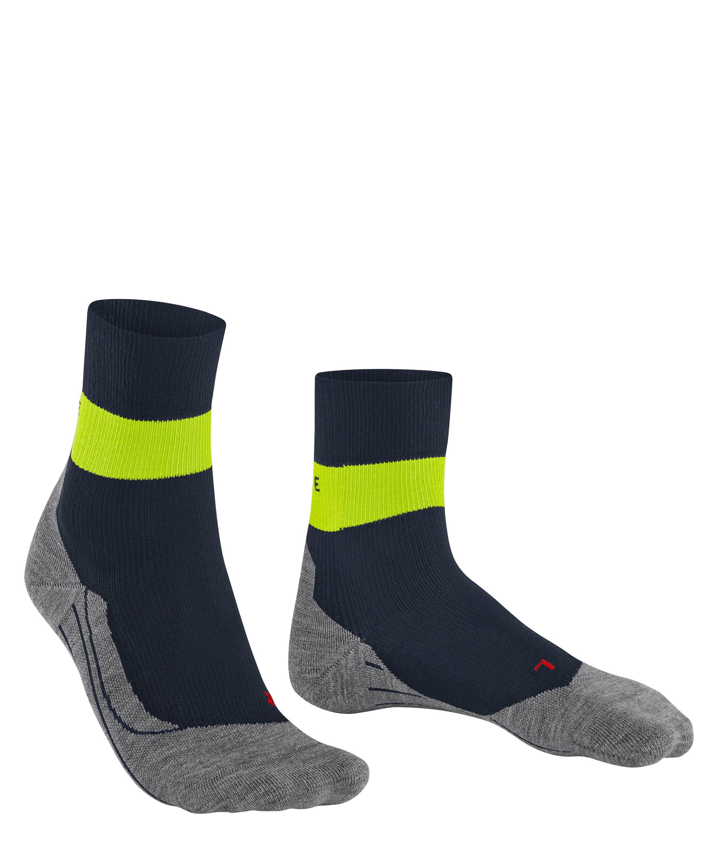 FALKE Laufsocken RU Compression Stabilizing (1-Paar) für mehr Stabilität un günstig online kaufen
