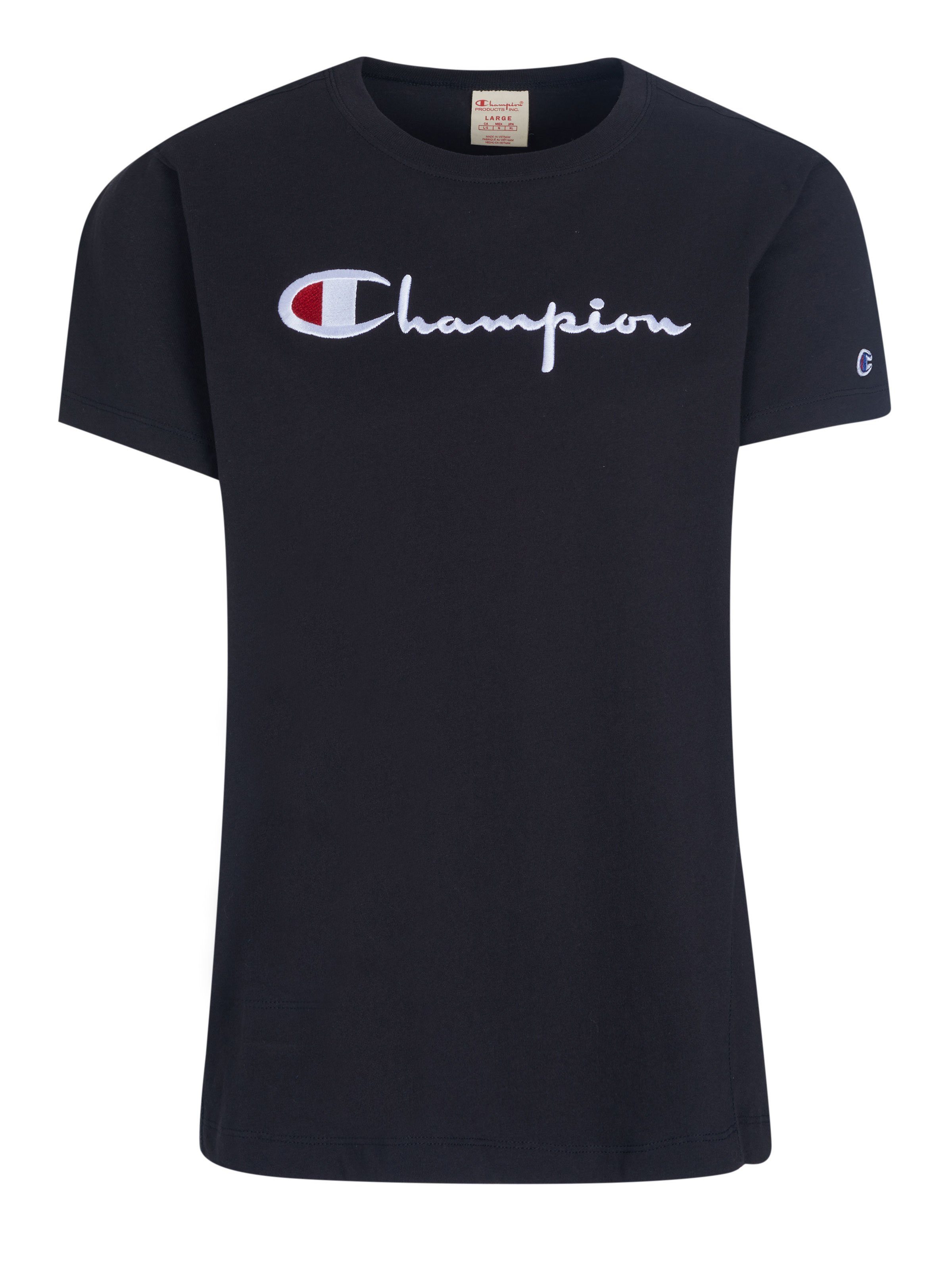 Champion Shirttop Champion Top