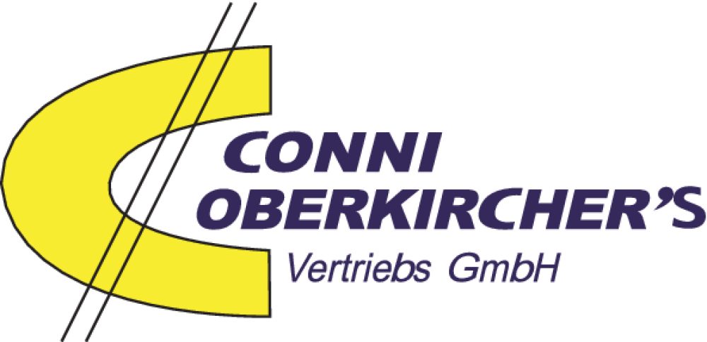 Conni Oberkircher´s