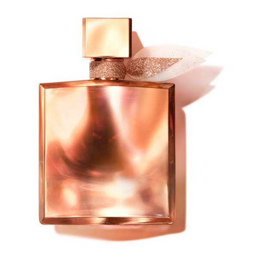 Eau de Parfum La Vie Est Belle LExtrait De Parfum