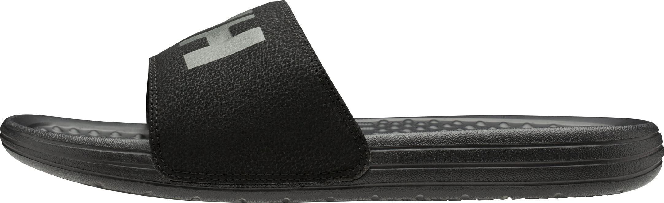 Helly Hansen Slide  Slipper