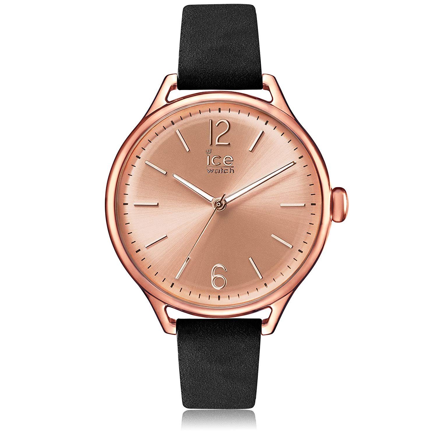 ice-watch Quarzuhr Ice Time günstig online kaufen
