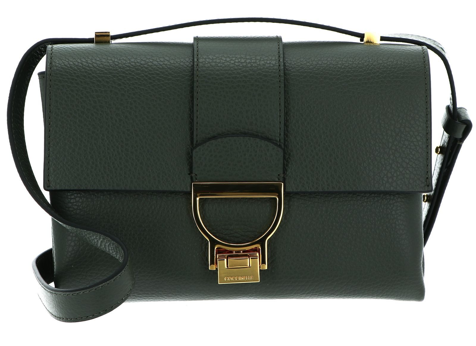 Umhängetasche Handbag
