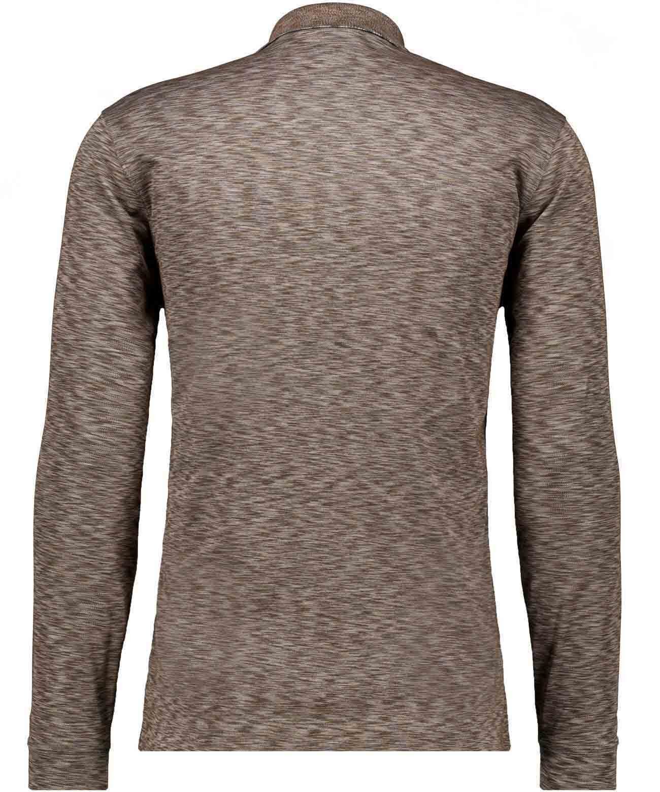 RAGMAN Poloshirt