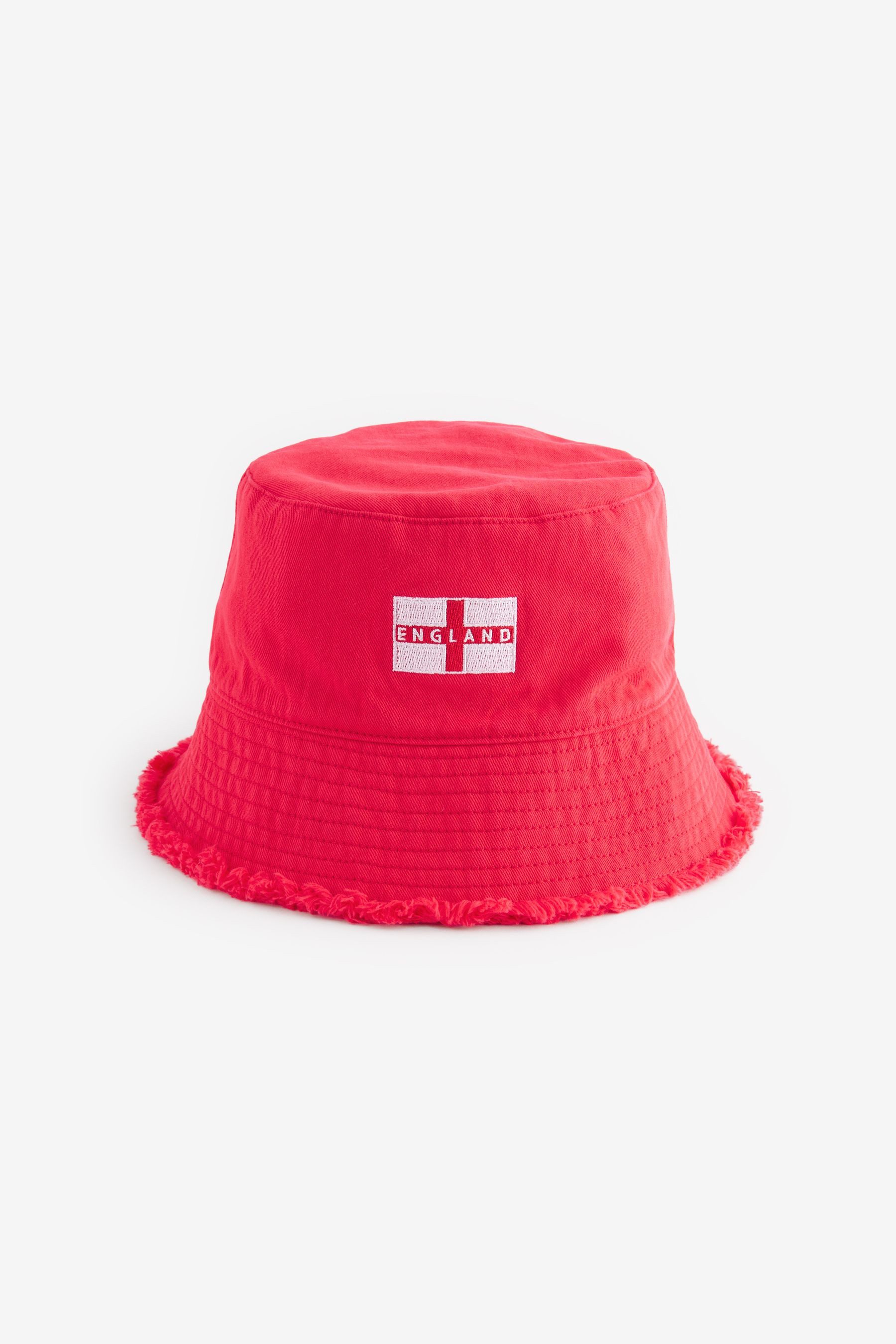 Fischerhut Fischerhut