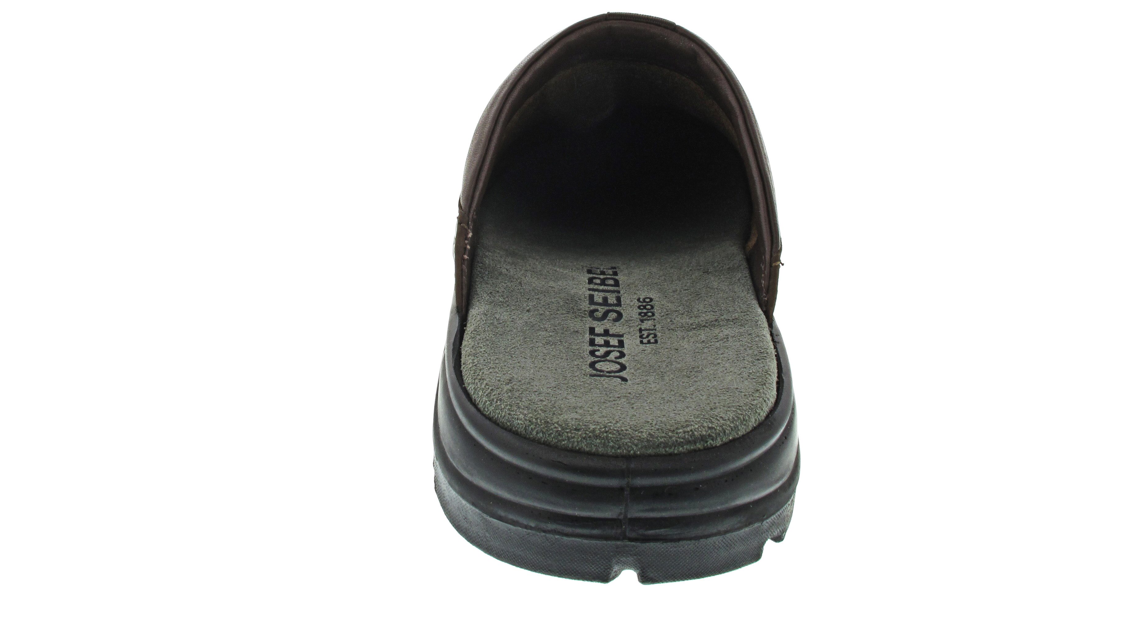 Josef Seibel Clog günstig online kaufen