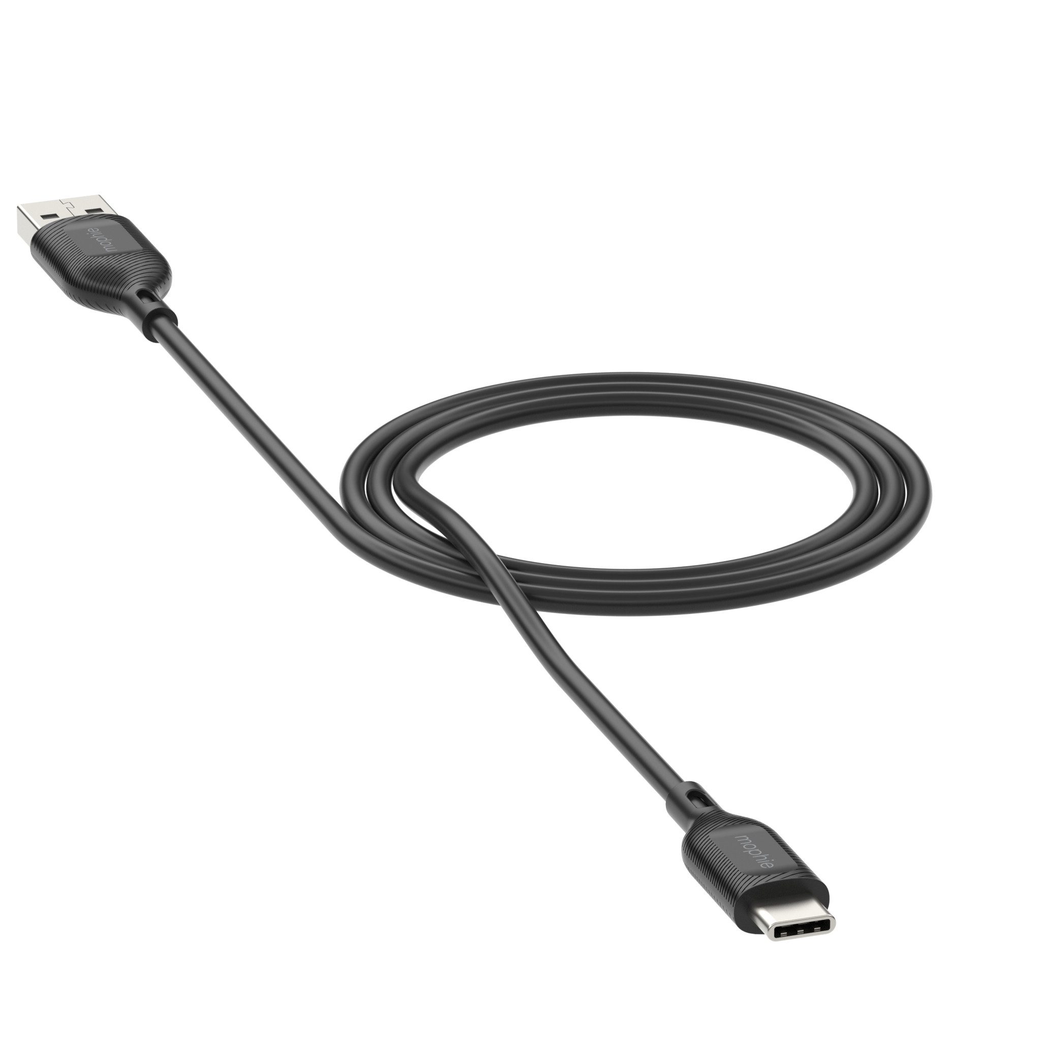 Mophie TV-Kabel
