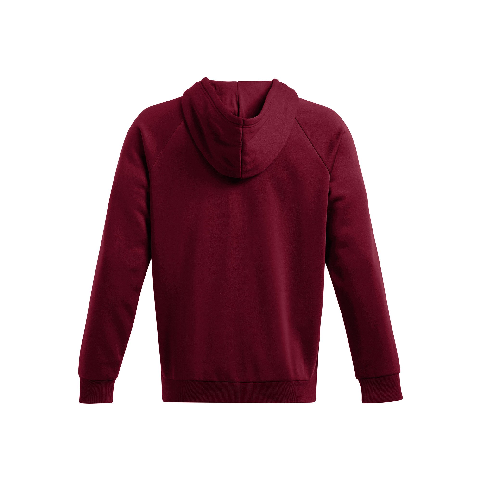 Under Armour® Kapuzenpullover Under Armour Herren günstig online kaufen
