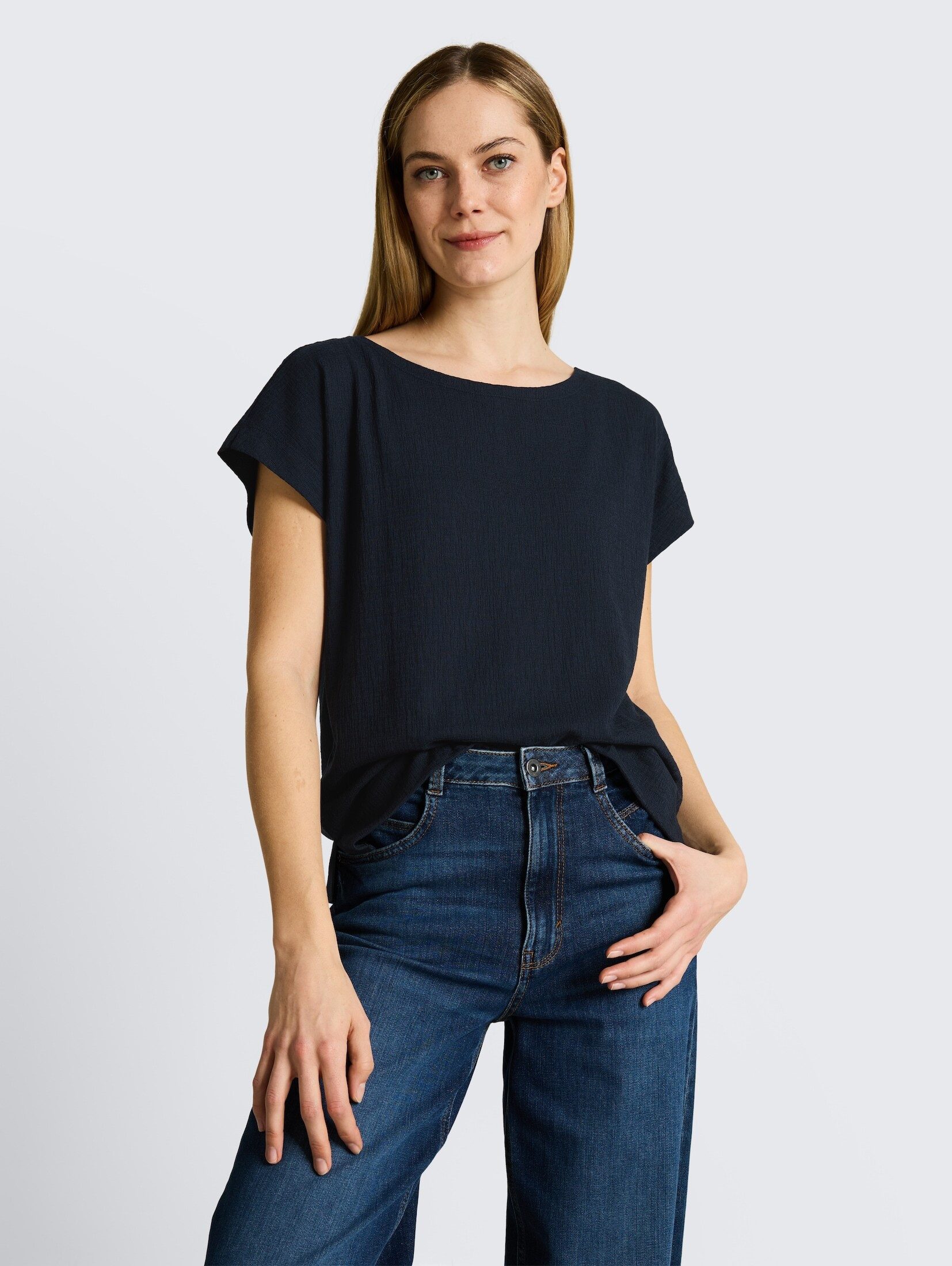 T-Shirt T-Shirt