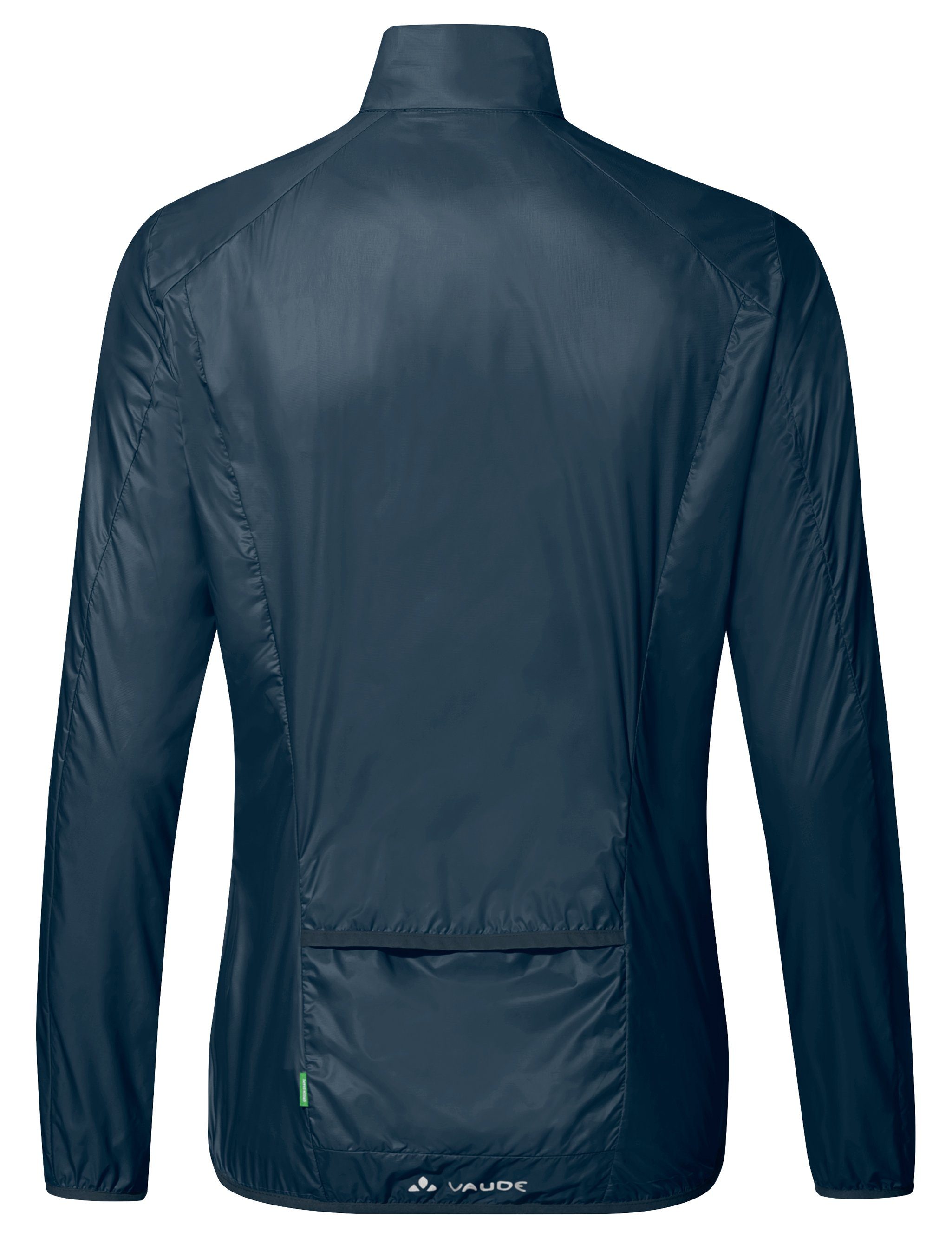 VAUDE Outdoorjacke Women's Matera Air Jacket günstig online kaufen
