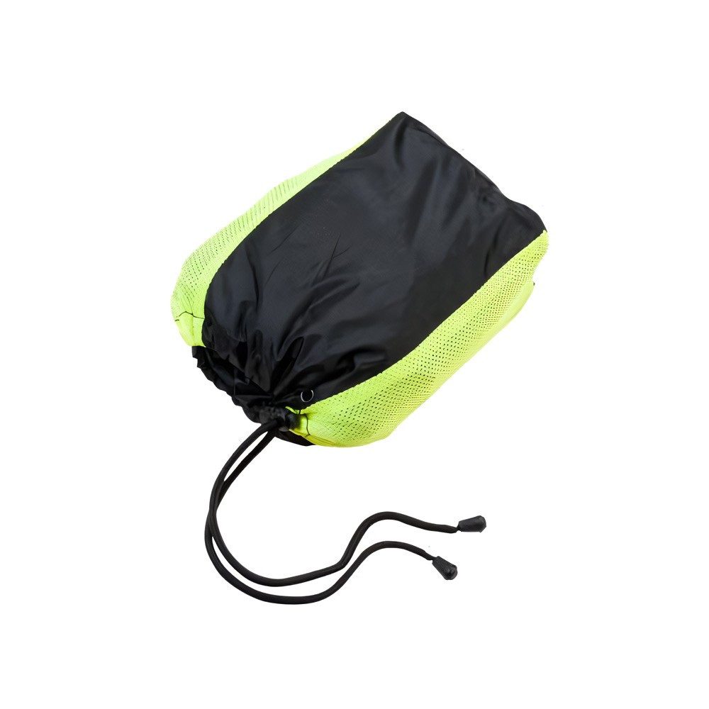 Germot Motorradjacke