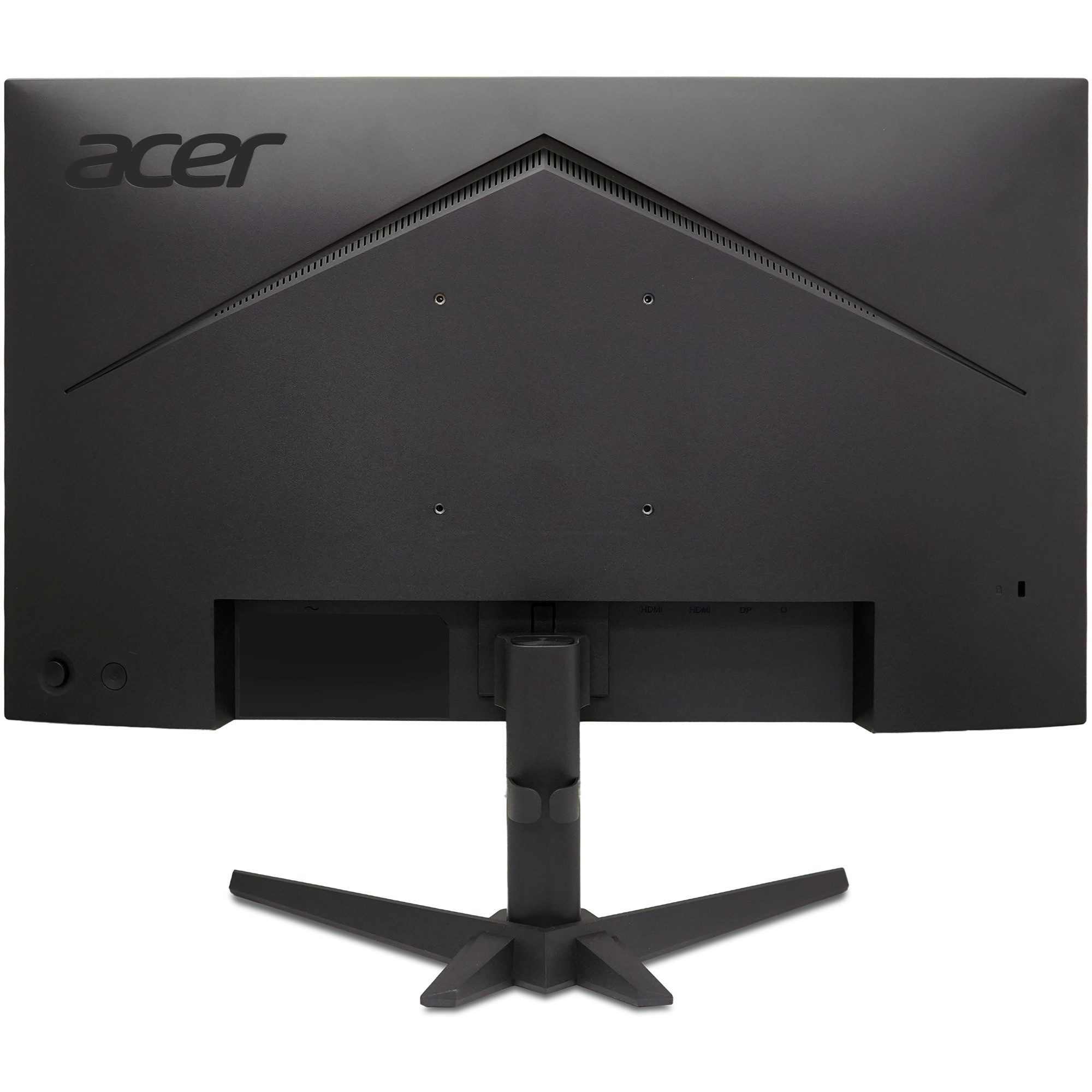 Acer Acer Nitro VG270P6, Gaming-Monitor, (FullHD, IPS, TFT-Monitor (1920 x 1080 px)