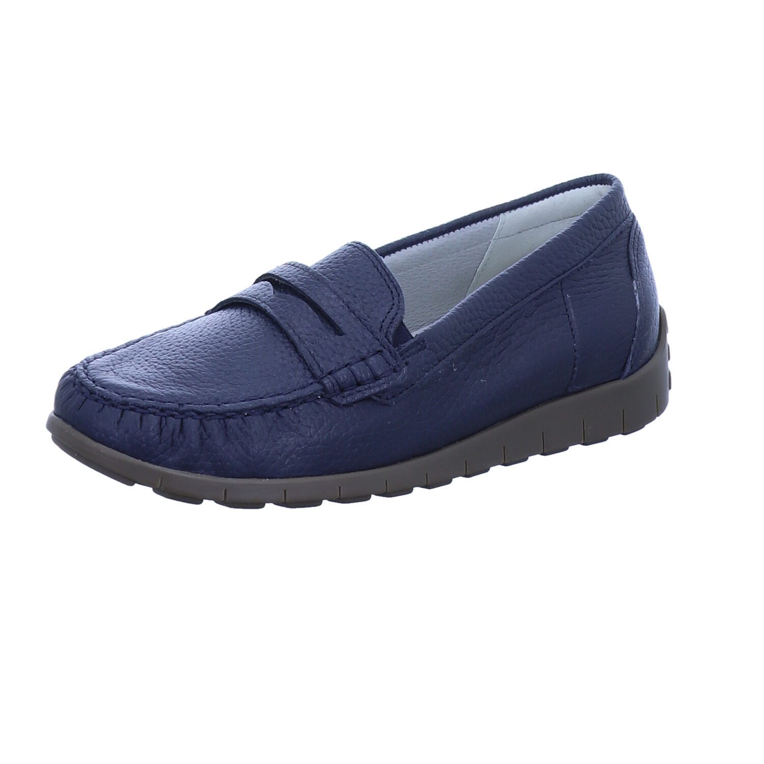 Lucy Slipper