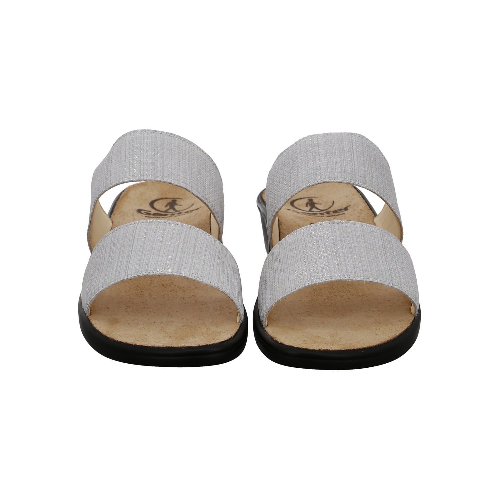 Ganter Pantolette Sonnica Pantolette