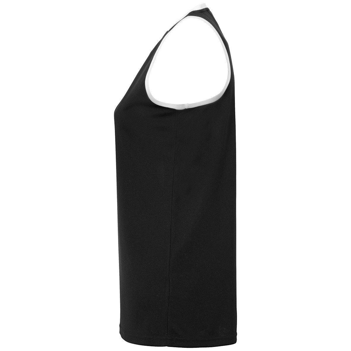 Kempa Tanktop TankTop PLAYER WOMEN (1-tlg) atmungsaktiv