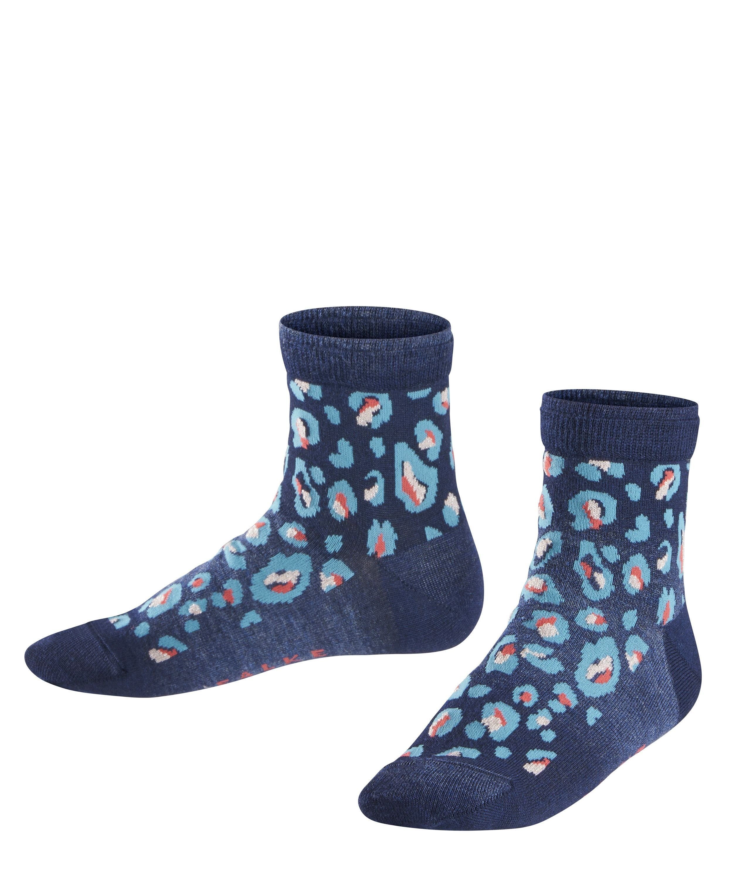 Basicsocken