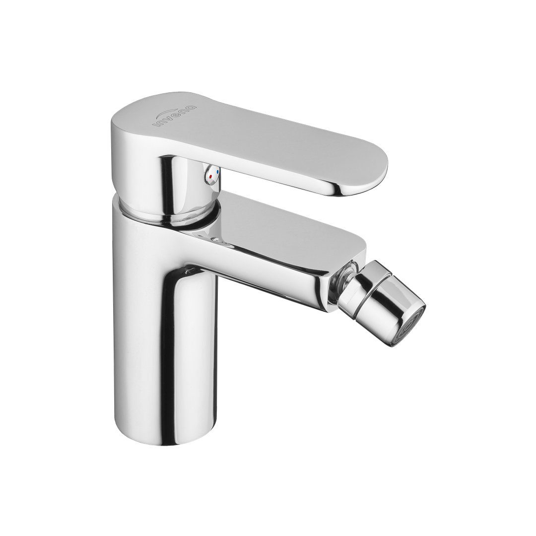 KOLMAN Bidetarmatur SIROS Wasserhahn Bidetmischer für günstig online kaufen